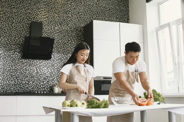 Découvrez les ateliers culinaires incontournables à Montpellier