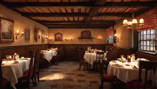 Cherchez-vous un restaurant traditionnel à Wattrelos ?