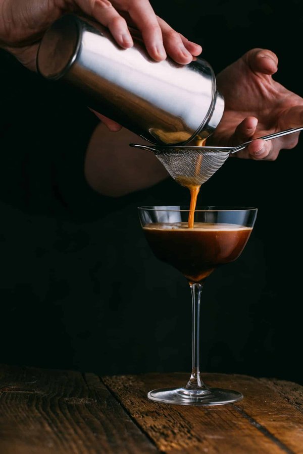 Comment préparer des cocktails maison avec des ingrédients frais et naturels ?